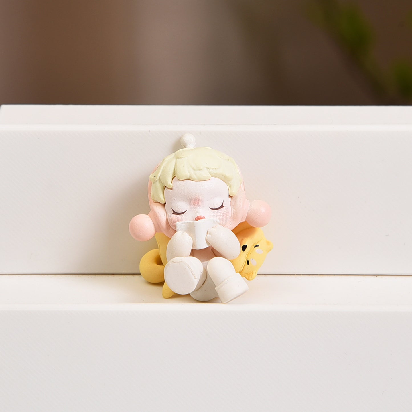 TT0614-1 Pieces SP figurine . All 12 kinds