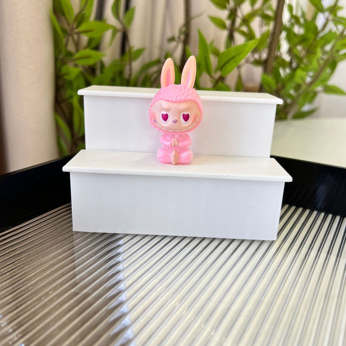 TT0615-1 Pieces Labubu figurine . All 13 kinds