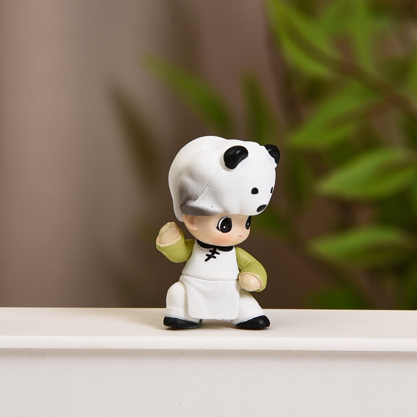 TT0612-1 Pieces Dimo figurine . All 54 kinds