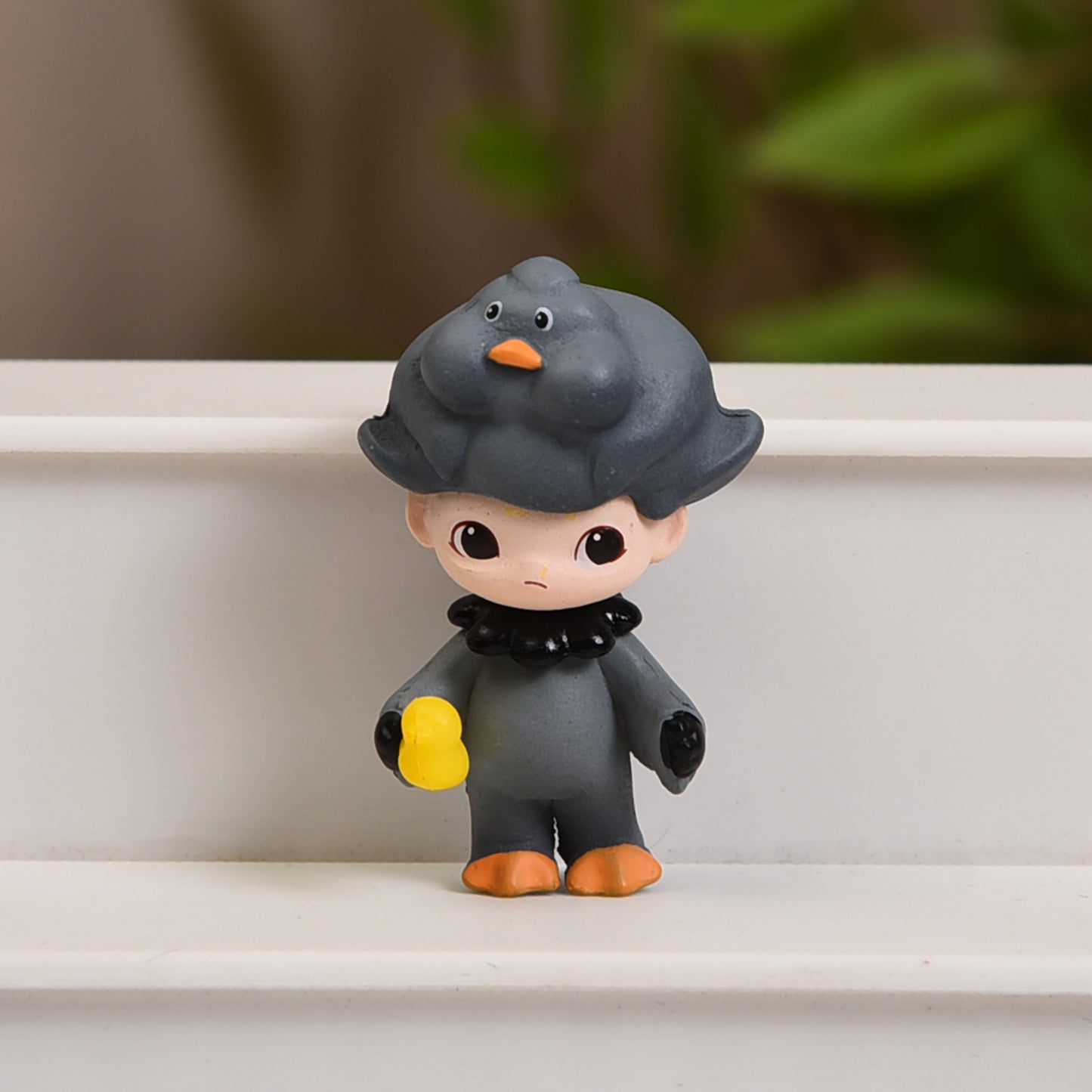 TT0612-1 Pieces Dimo figurine . All 54 kinds