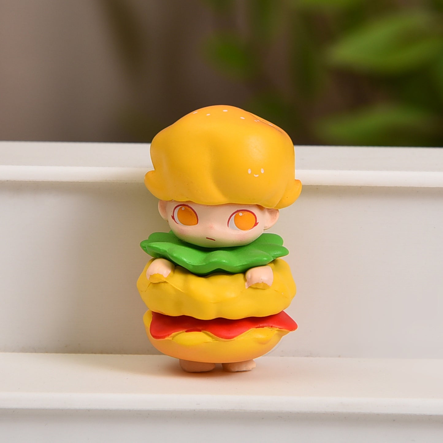 TT0612-1 Pieces Dimo figurine . All 54 kinds
