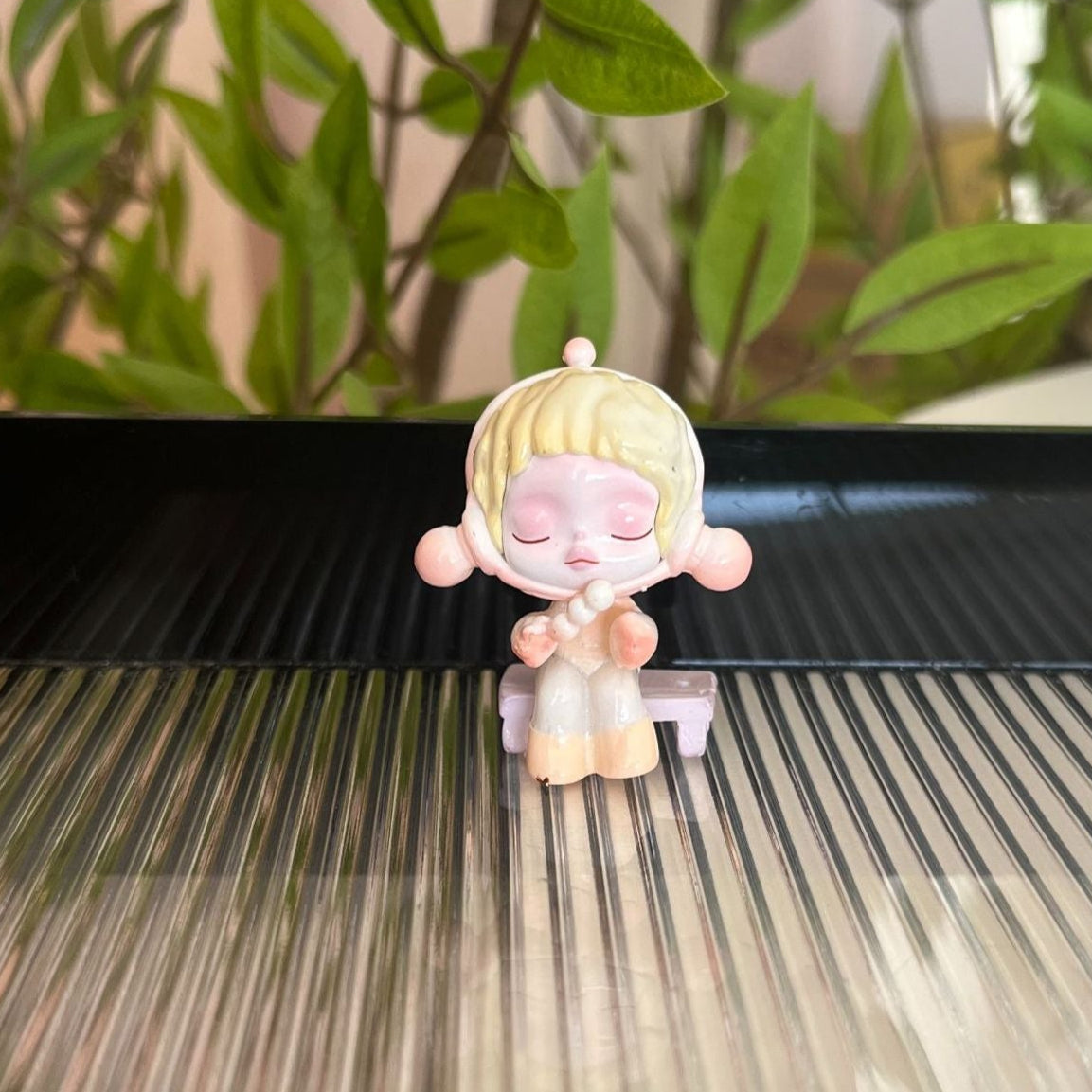 TT0614-1 Pieces SP figurine . All 12 kinds