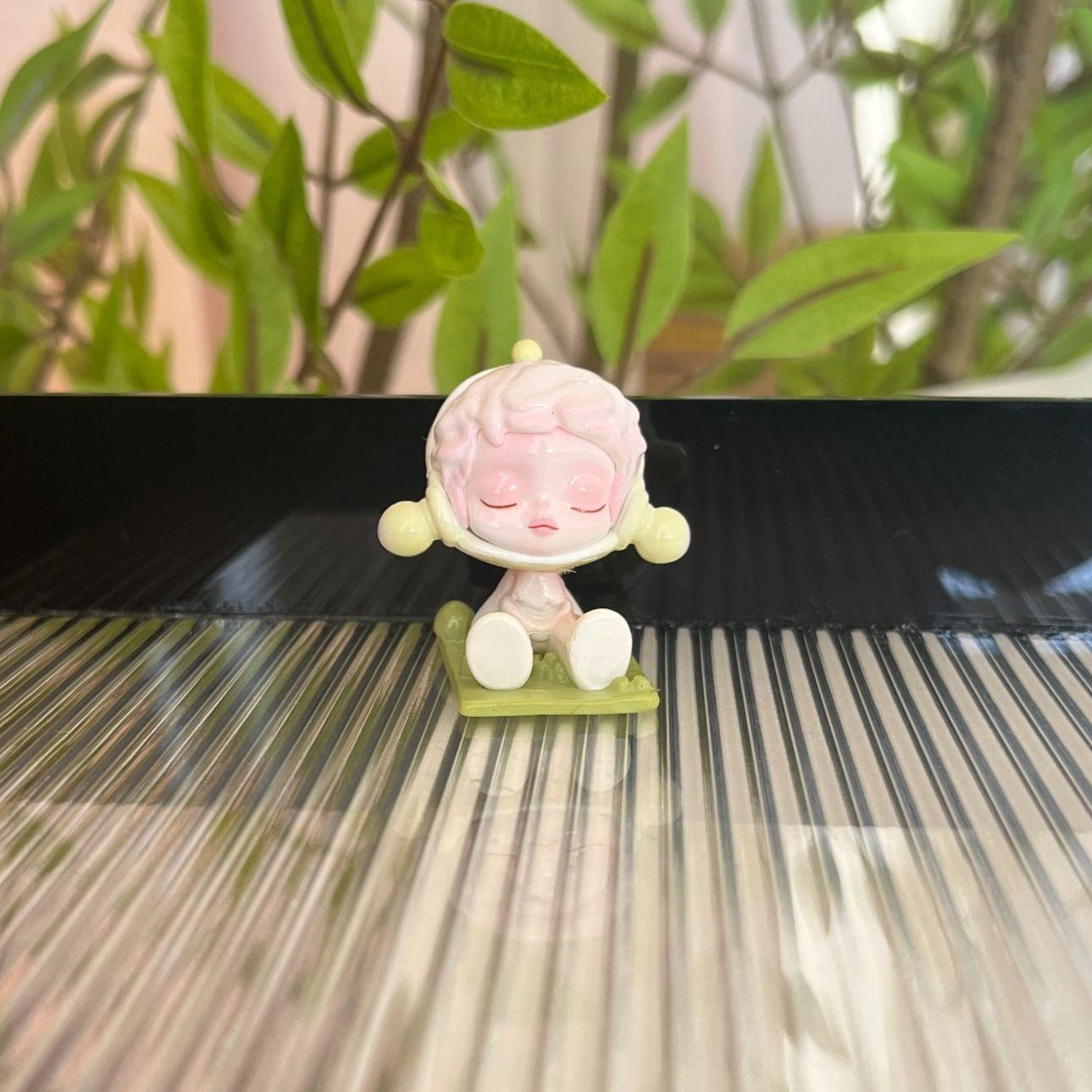 TT0614-1 Pieces SP figurine . All 12 kinds