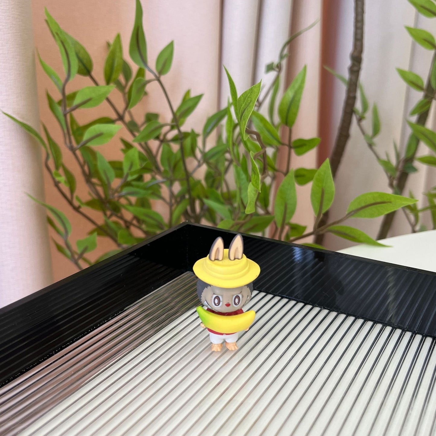 TT0615-1 Pieces Labubu figurine . All 13 kinds